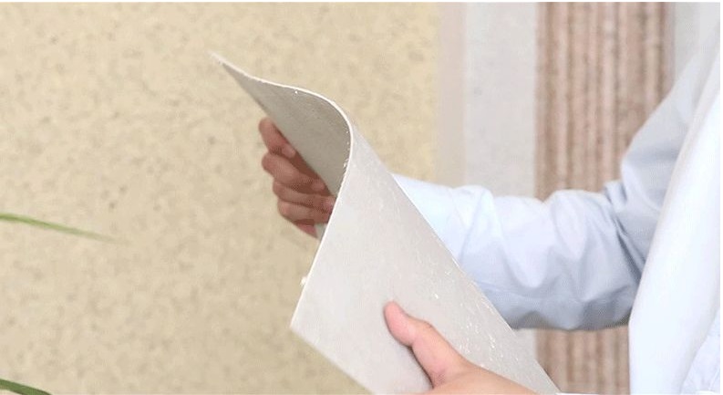 表現(xiàn)力強(qiáng)，柔韌性好，可定制